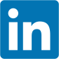 linkedinlogo-2