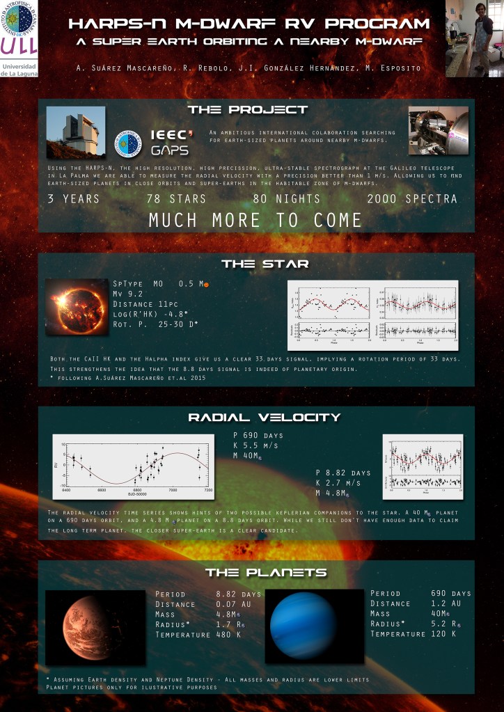 Poster_PATHWAYS_1