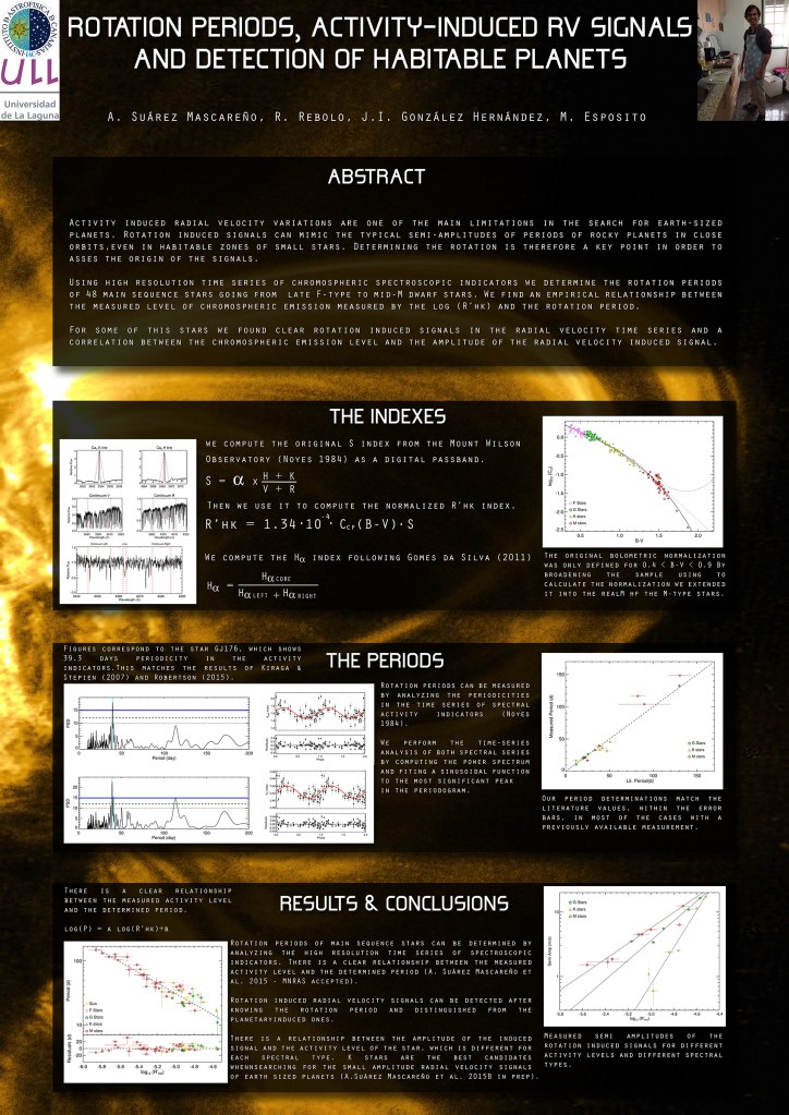 Poster_PATHWAYS_2