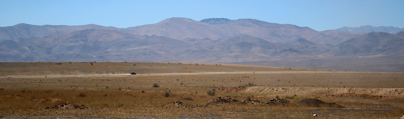 desert_run_by_alexsm-da064z3