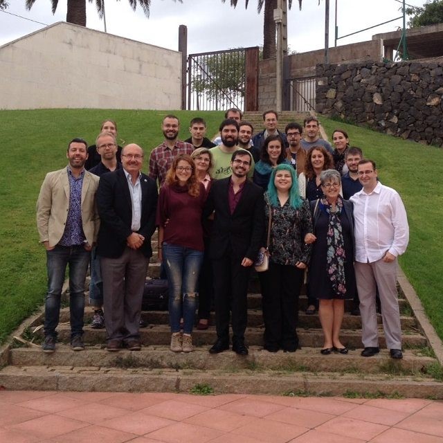 1375472726067647828_1936309360