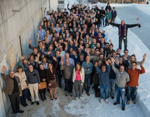 16177873_679093922273267_2084093875140809136_o