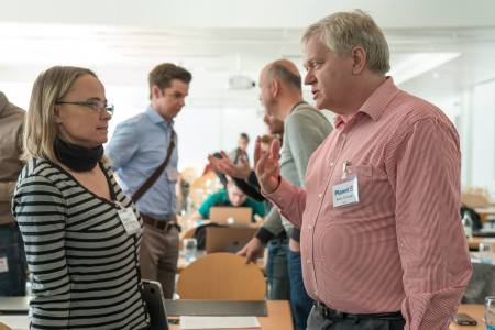 16252081_680284272154232_6790522028816437967_o