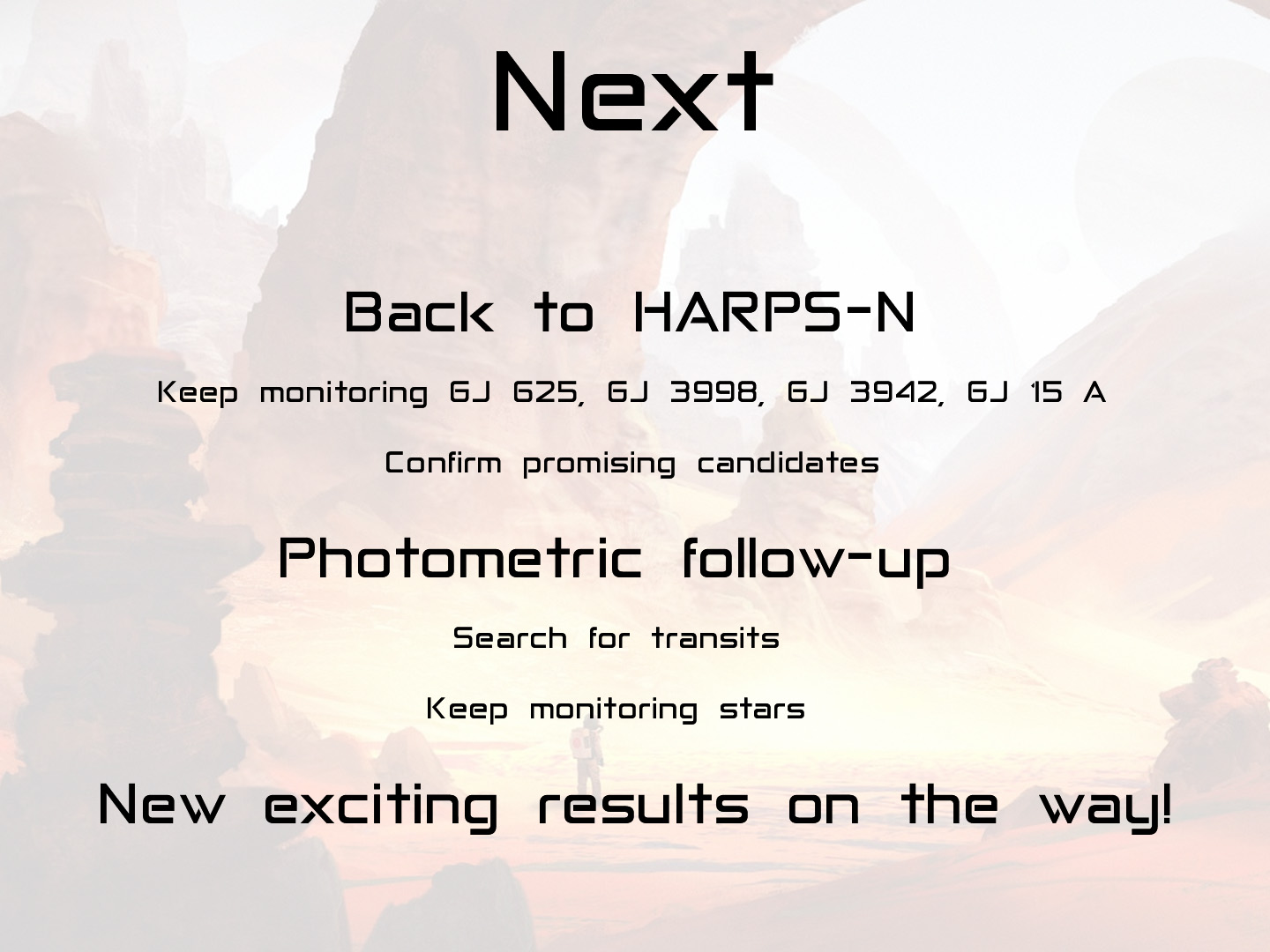 Graphics produced by IDL