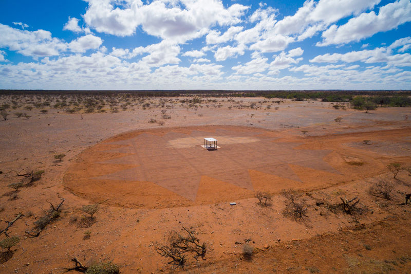 d41586-018-02616-8_15494180