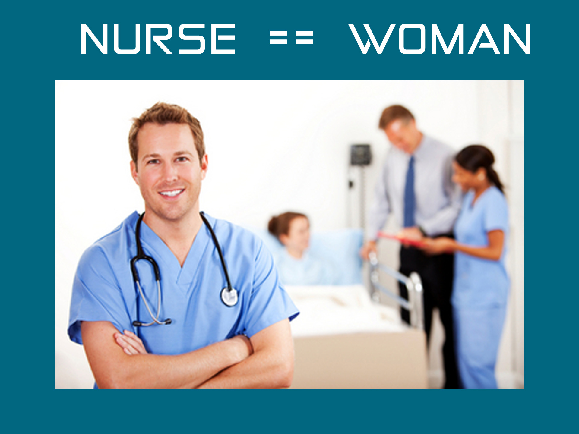 nurse_woman