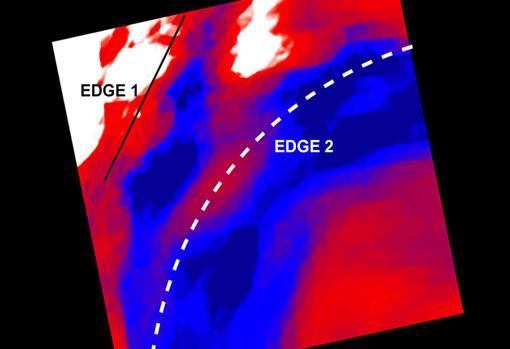 1-perseusclust-kaei-510x349abc