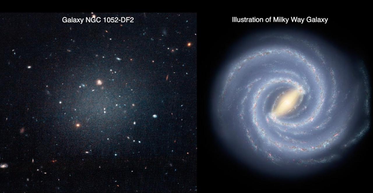 3690581438001_5759905709001_5759885568001-vs