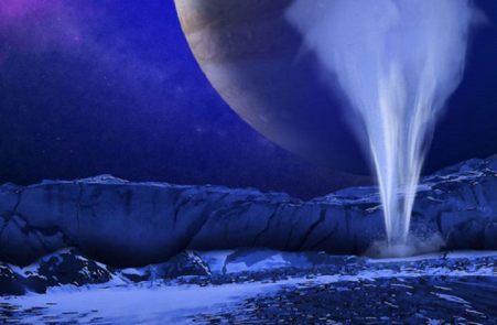 europa-water-geyser-670