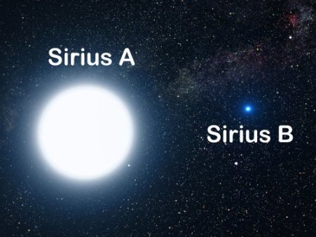 sirius-a-en-b