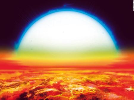 180816123729-kelt-9b-super-43