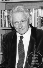 van_de_kamp_peter_a1